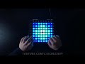 End of video