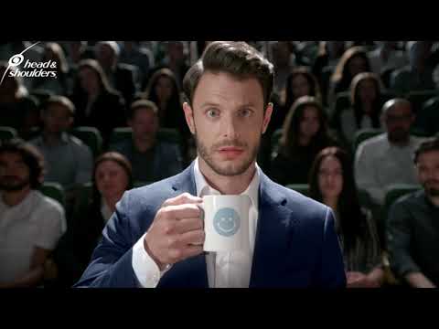 ما تخلي القشرة تحكي عنك
