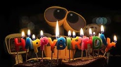 Happy birthday- Song Audio only  - Durasi: 1:16. 