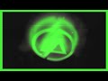 Papercut Instrumental Linkin Park Papercut Instrumental Linkin Park