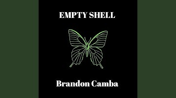 Empty Shell