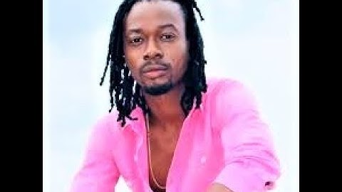 Simple Rattigan feat KSwaby - Come Now - Mixed By KSwaby