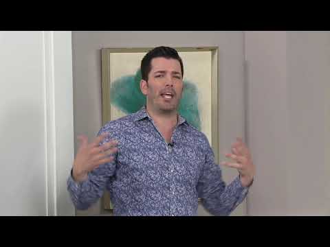 scott-living-12--hybrid-mattre