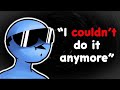Why Dani Abandoned His Audience Why Dani Abandoned His Audience