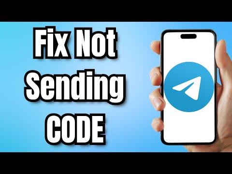 How to Fix