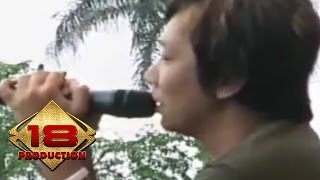 Sunset - Hormati Wanitamu (Live Konser Aceh 02 Juli 2006)