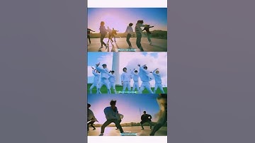 Got7#jb#mark#jackson#jinyoung#youngjae#bambam#yugyeom #ahgase #igot7