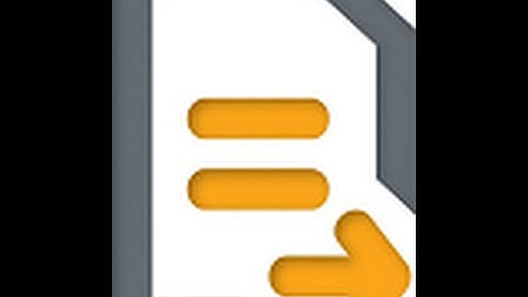 ScanPath visual overview - no audio