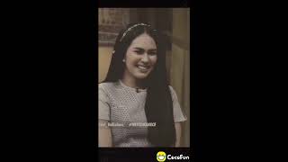 KUMPULAN STORY WA INI TALK SHOW BIKIN BAPER !!!COCOFUN