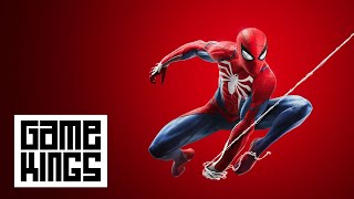 Spider-Man Remastered Review Pc Kopen, Budgetbak Of Slopen?