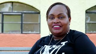 Restoring Dignity And Justice For Survivors Of Gender - Based Violence In Response To Covid - 19