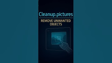 Top 5 FREE AI Tools You Need in 2025