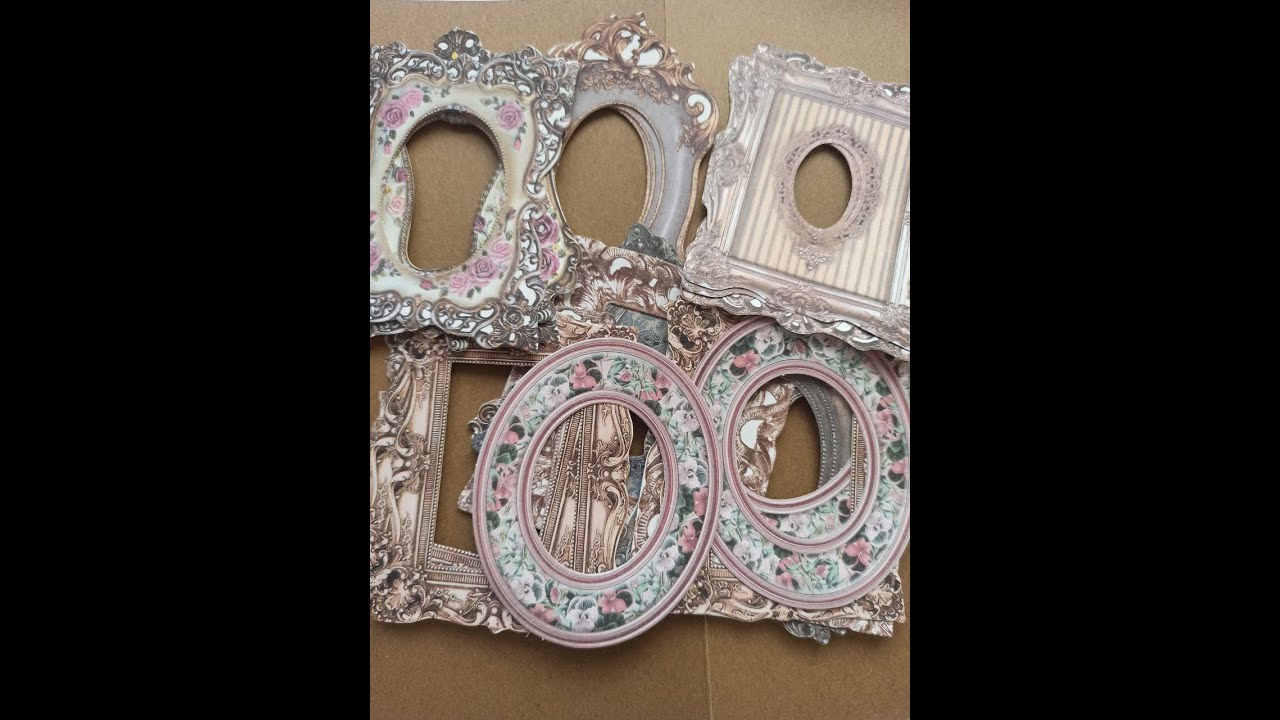 COMPRAS DE SHEIN  VINTAGE