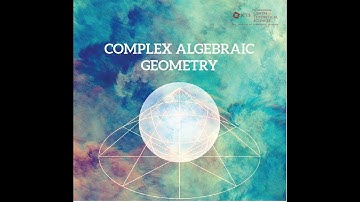 Estimates of Bergman kernel and applications by Anilatmaja Aryasomayajula