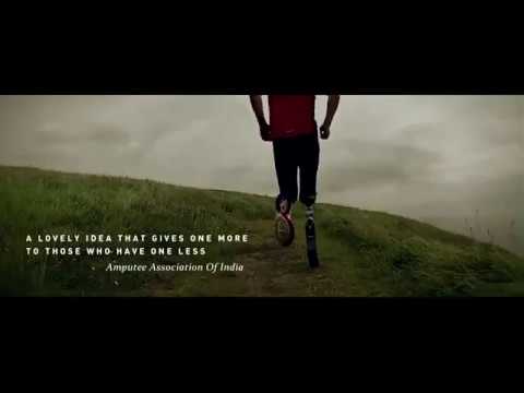 ADIDAS - YouTube