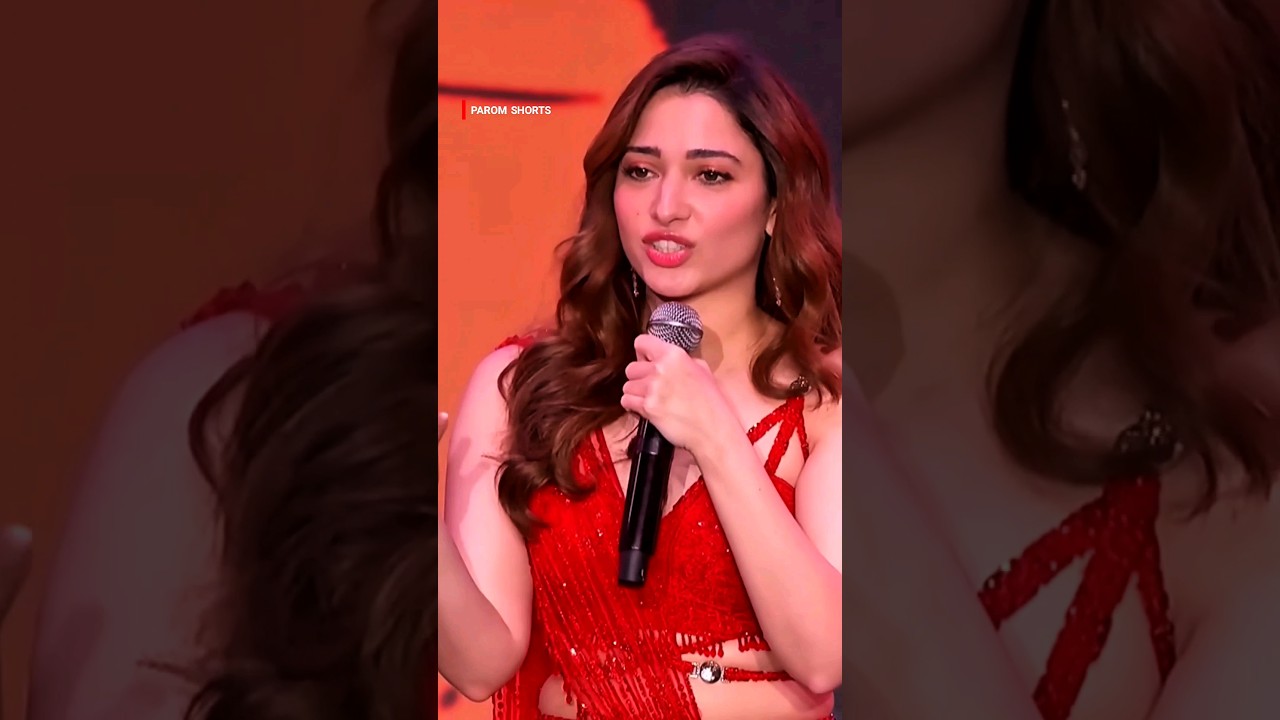 Top 5 South Actor/Actress Who Are Also Amazing Singers #shorts #south #viralvideo #facts #bollywood