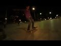 vegas apparels #12 - Christian Elizondo