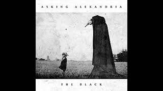 Asking Alexandria - I Won't Give In (Isolated Vocals)