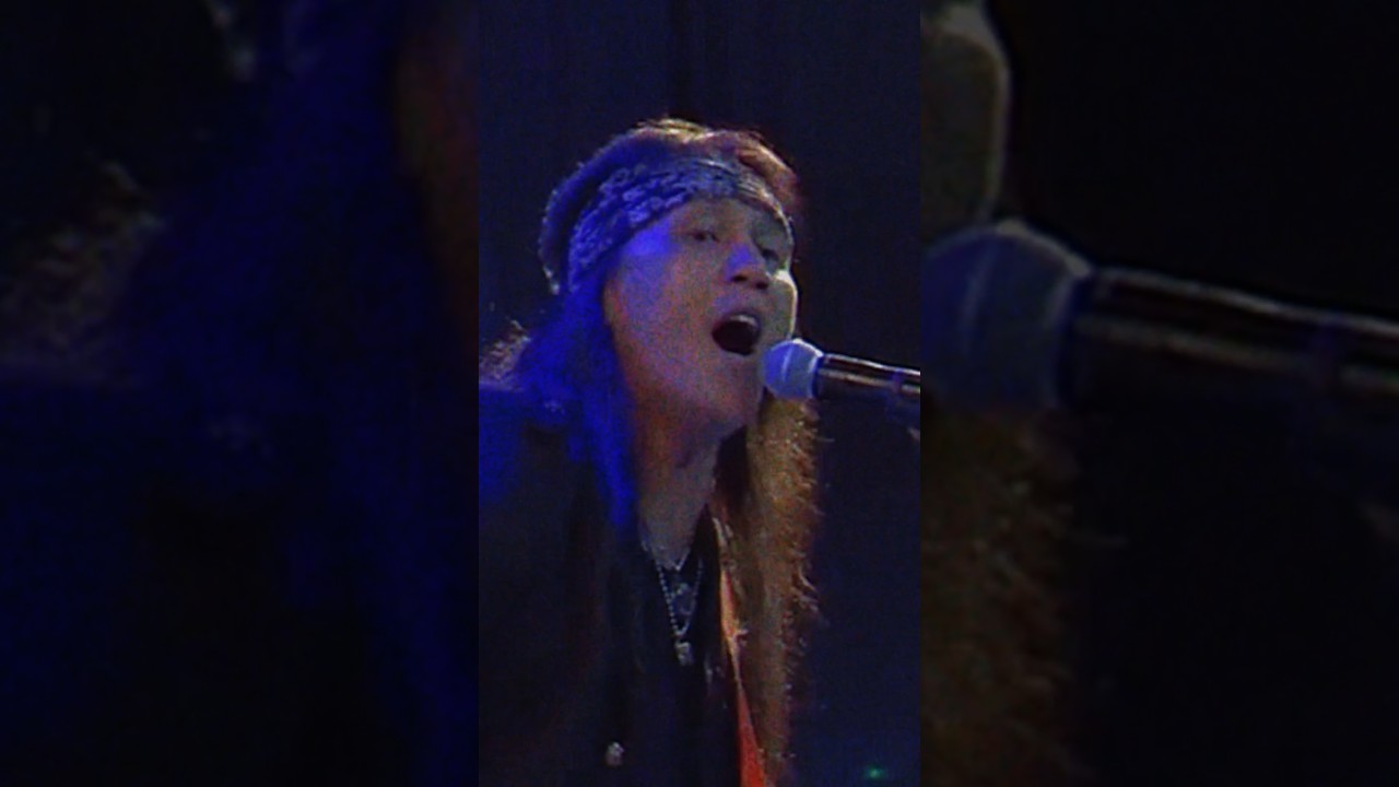 Seumur Hidupku - Roy Jeconiah (Boomerang) #shorts #musikshorts #boomerang