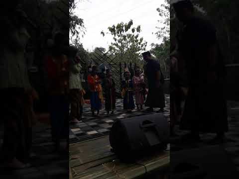Aira Putri Dkk Di Acara Launcing Pasar Wisata Legok Awi Cimahi Aira Putri Dkk Di Acara Launcing Pasar Wisata Legok Awi Cimahi