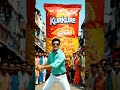 Giant Kurkure Packet Blast! Kurkure #AIVideo #Viral #FunnyVideo #SnackLover #Trending #ReelsIndia