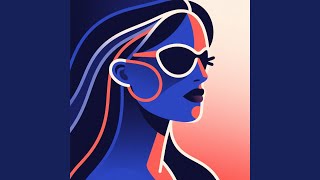 Download Lagu Percaya padaku