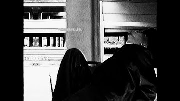 Natey - HANDS OFF (Official Music Video)