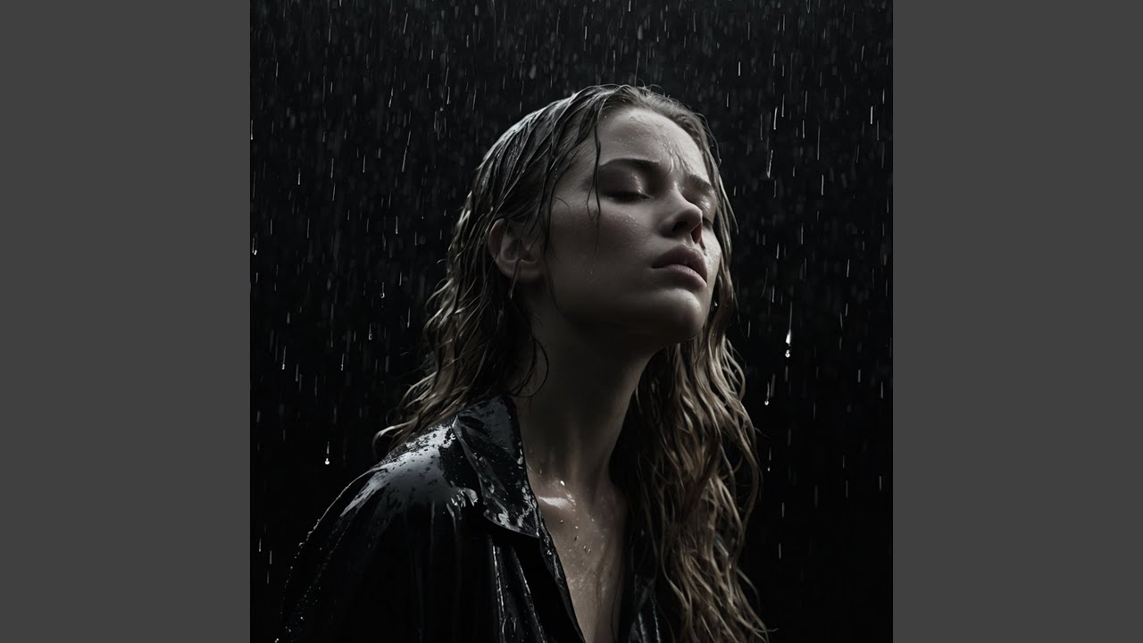 Ver Stay With Me no YouTube Ver Stay With Me no YouTube