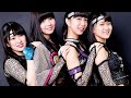 こぶしファクトリー - エエンジャナイカニンジャナイカ (2017年) ナカシマKICO #ハロプロ #helloproject #踊ってみた #youtube #viral #fyp 