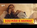 Parto normal: Expectativa X Realidade |  Mãe Possível | Hel Mother