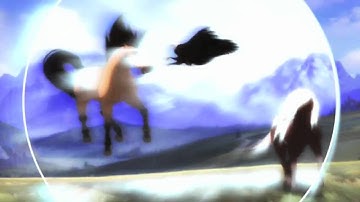 Good Life ⠋Animash MEP⠋