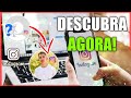 Como DESCOBRIR quem é o Dono do Perfil FAKE no Instagram