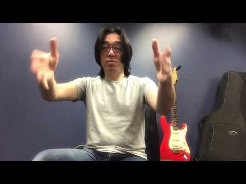Tomo's advice to Owen / Listen just 3 albums! / TFTT#9 - Tomo's advice to Owen / Listen just 3 albums! / TFTT#9