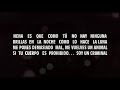 Video Musical