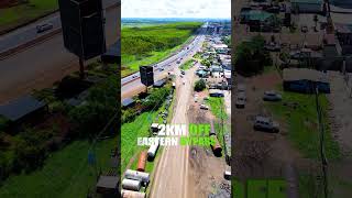 #kenyahomes #fypシ゚viral #property #plotsforsale #fyp #viral