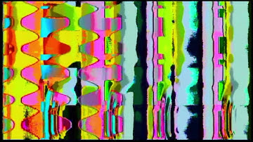 06 22 2016 findnewlinesAndColorThemIn