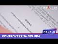 Slučaj Jakuba Zakrijeva otvara pitanja kriterijuma u odlučivanju o državljanstvu