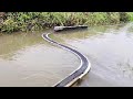 rail king modifikasi - rail king modifikasi - rail king intelligent classical train #railking