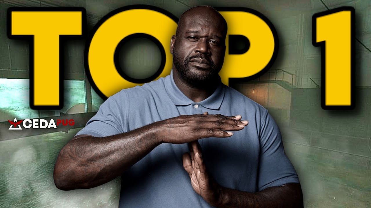 Me Enfrenté al TOP 1 de CEDAPUG en LEFT 4 DEAD 2