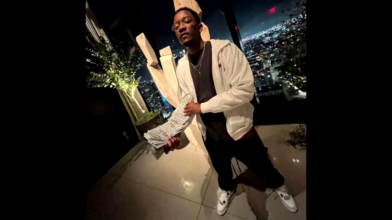 [FREE] IDONTKNOWJEFFERY FT. DENARO LOVE TYPE BEAT (prod. plure x ayoleap)