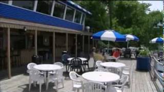 Edgewater Vote Could Have Big Impact On Historic District,