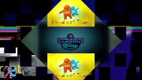 scan vs round 17 in reverse order