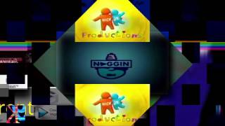 Scan Vs Round 17 In Reverse Order