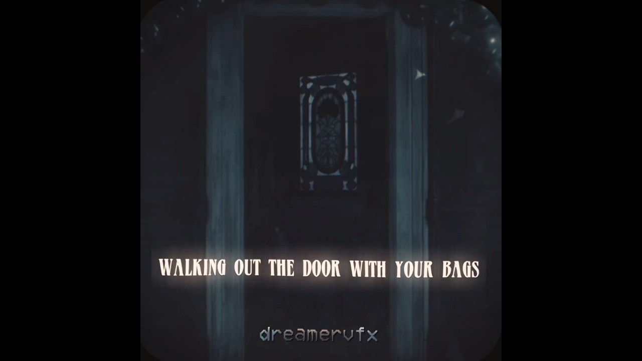 stranger things s4 aesthetic🥀 