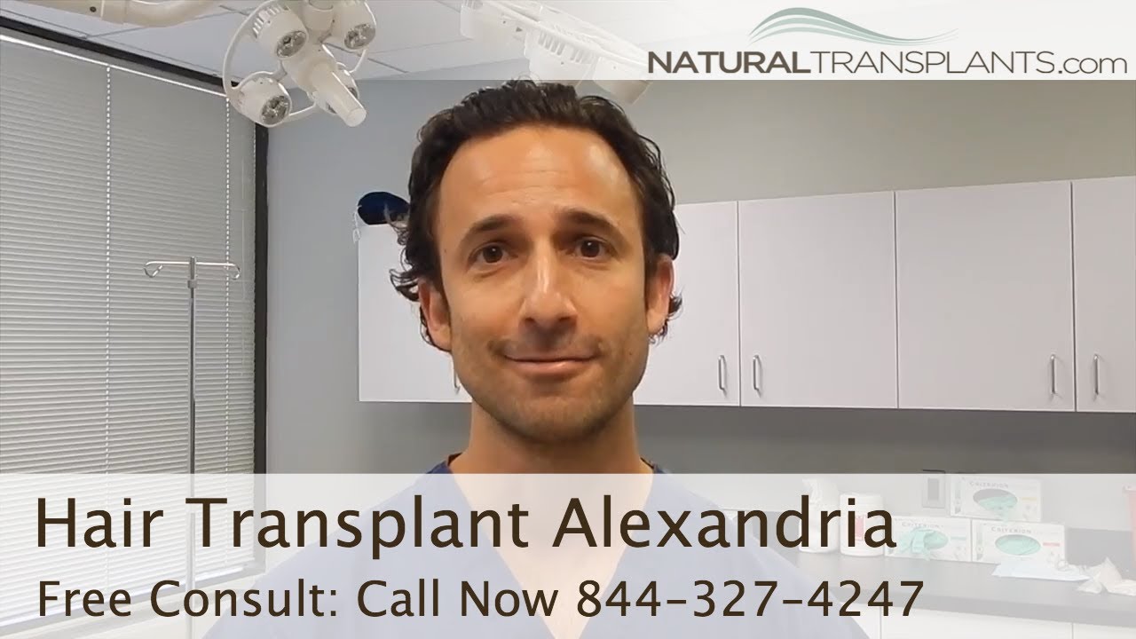 fue hair transplant month by month Hair Transplant Alexandria Virginia | Hair Transplant Surgery Near Me