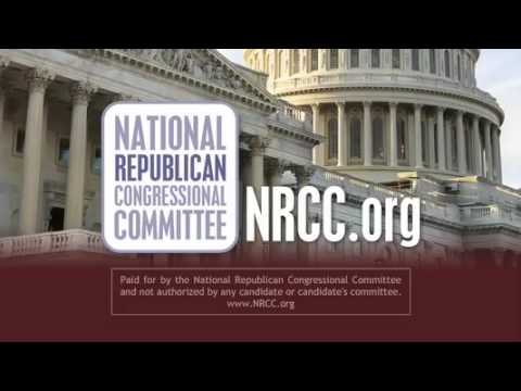 NRCC Radio Ad - Skyrocket - Vic Snyder