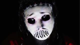 Slipknot  De Sade Only Drums