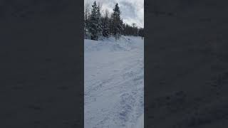 powder days with my boys(1)
