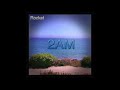 Rocket - Heart (Audio)