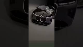 Most powerful BMW ever in the world 🌎 BMW 7 series